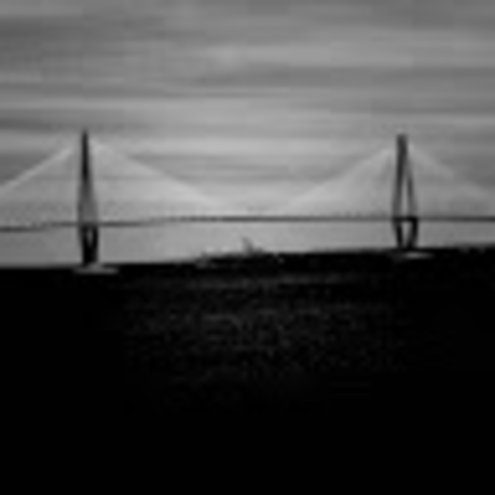 Meet your Posher, Lam